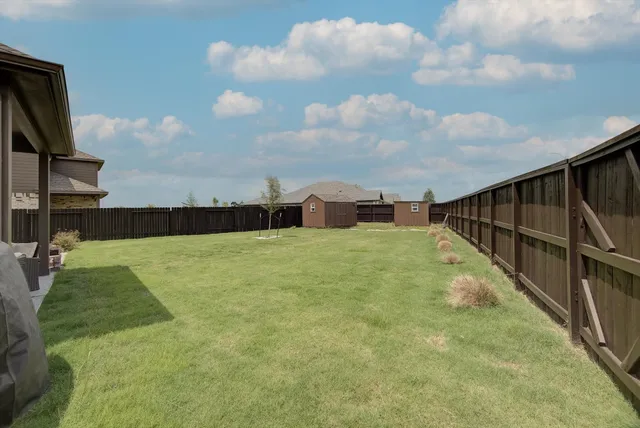 $3,200 | 2319 Gentle Breeze Lane, Baytown, TX 77523