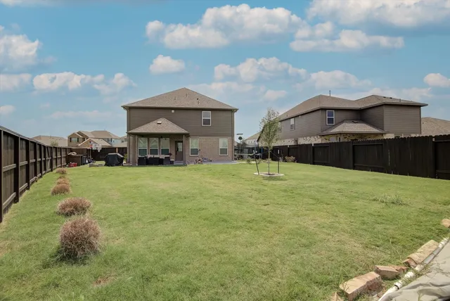 $3,200 | 2319 Gentle Breeze Lane, Baytown, TX 77523