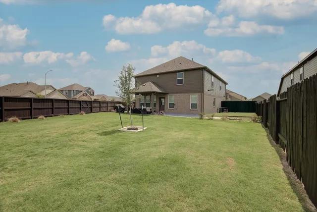 $3,200 | 2319 Gentle Breeze Lane, Baytown, TX 77523