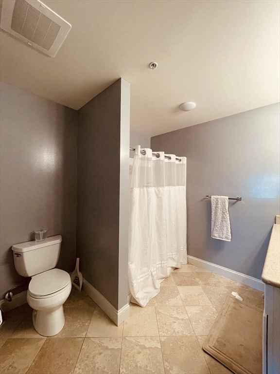 318 Rindge Avenue, Unit 304 Cambridge, MA 02140 - Photo 18 of 27