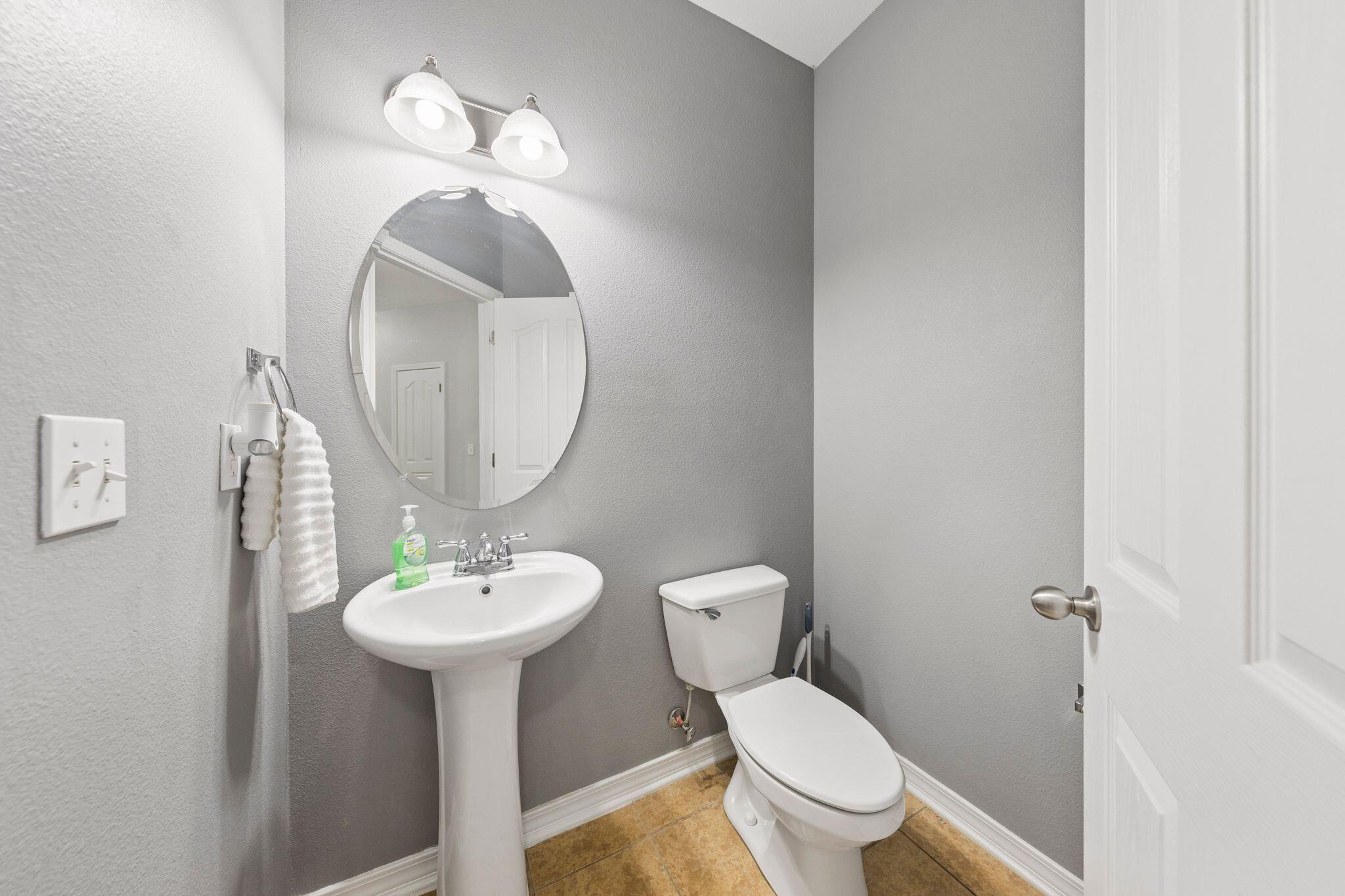 471 Symphony Way Freeport, FL 32439 - Photo 24 of 52 Moore Media_29