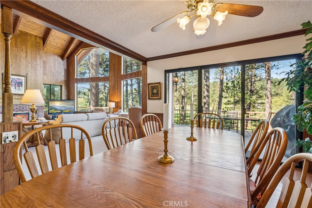 524 Golf Course Road Lake Arrowhead, CA 92352 - Photo 14 of 71
