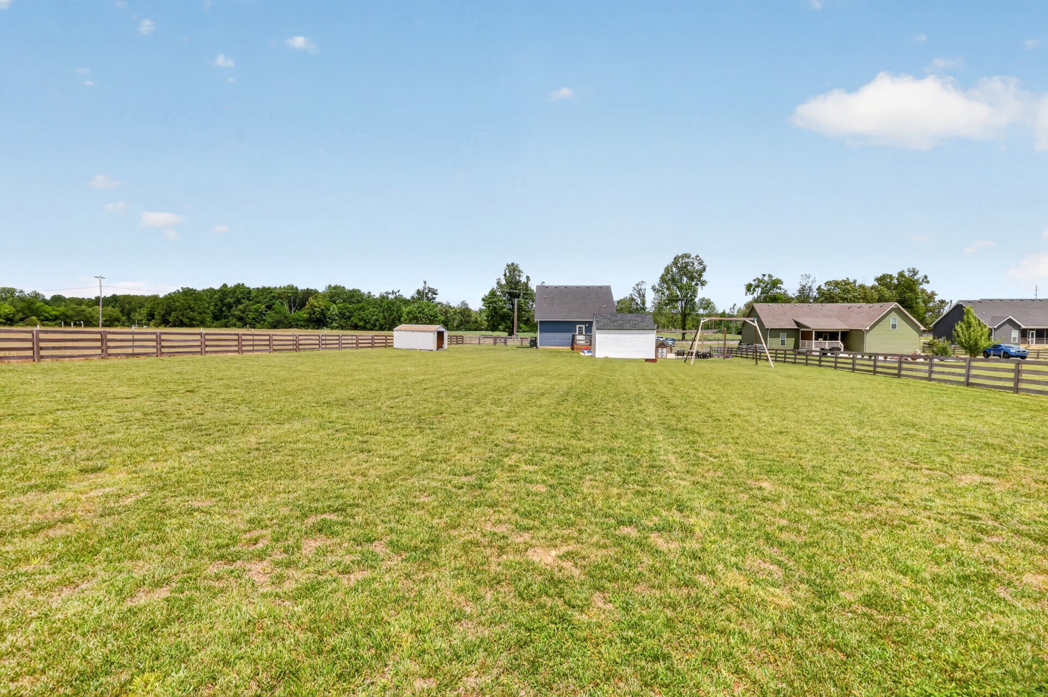 306 Butler Bridge Road Portland, TN 37148 - Photo 42 of 42 Gallery Image 42