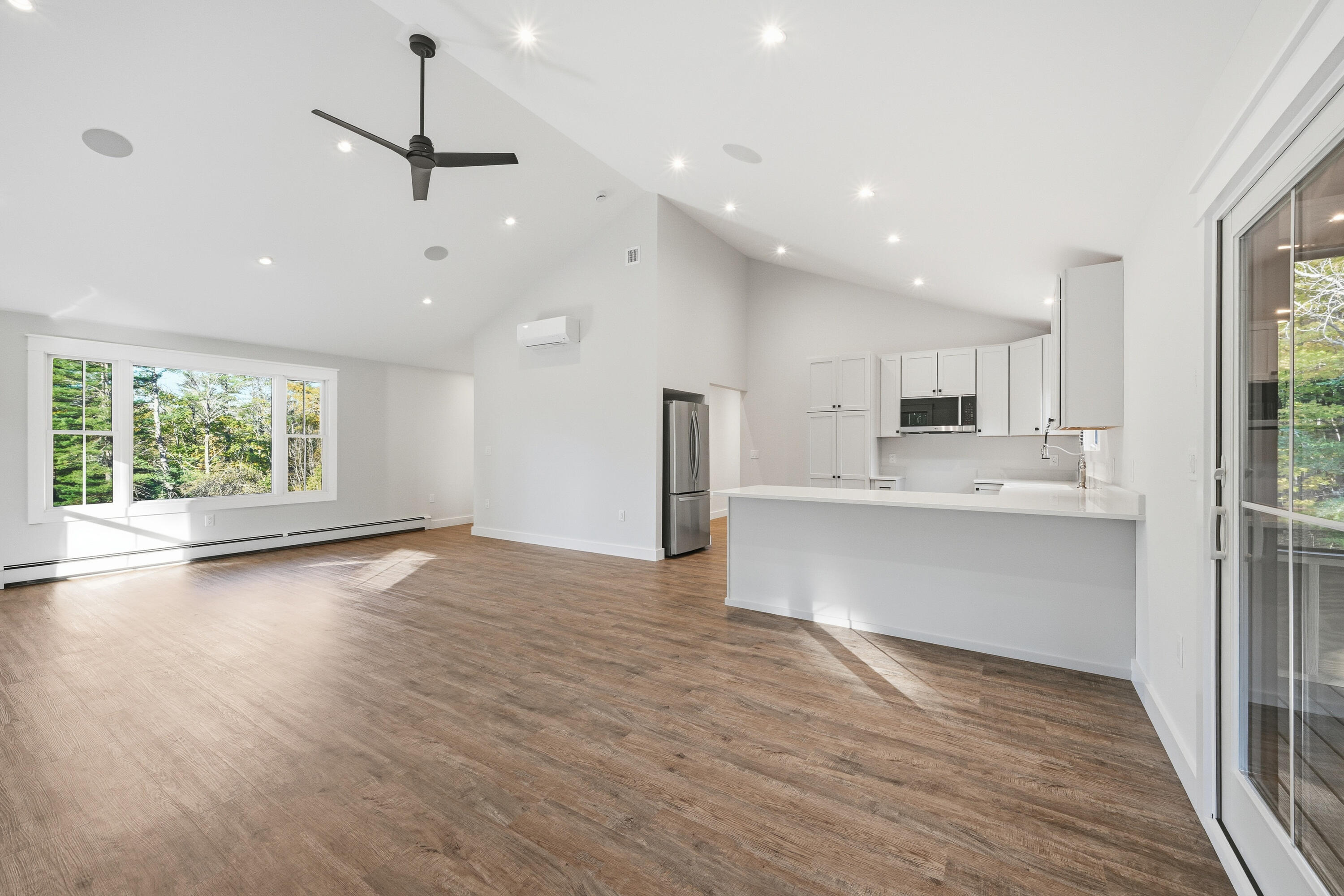 151 Augusta Road Rome, ME 04963 - Photo 3 of 57 110279gr-120