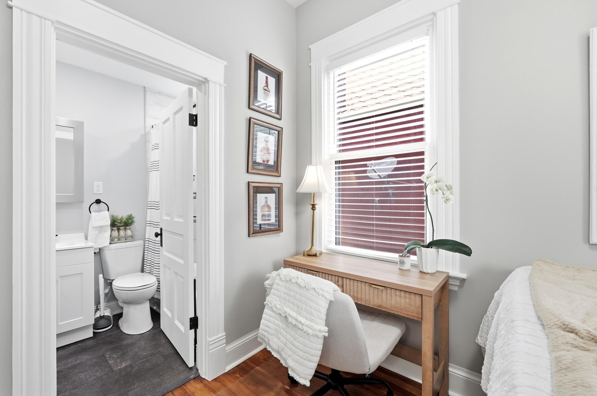 220 Montclair Avenue Covington, KY 41016 - Photo 19 of 43 129