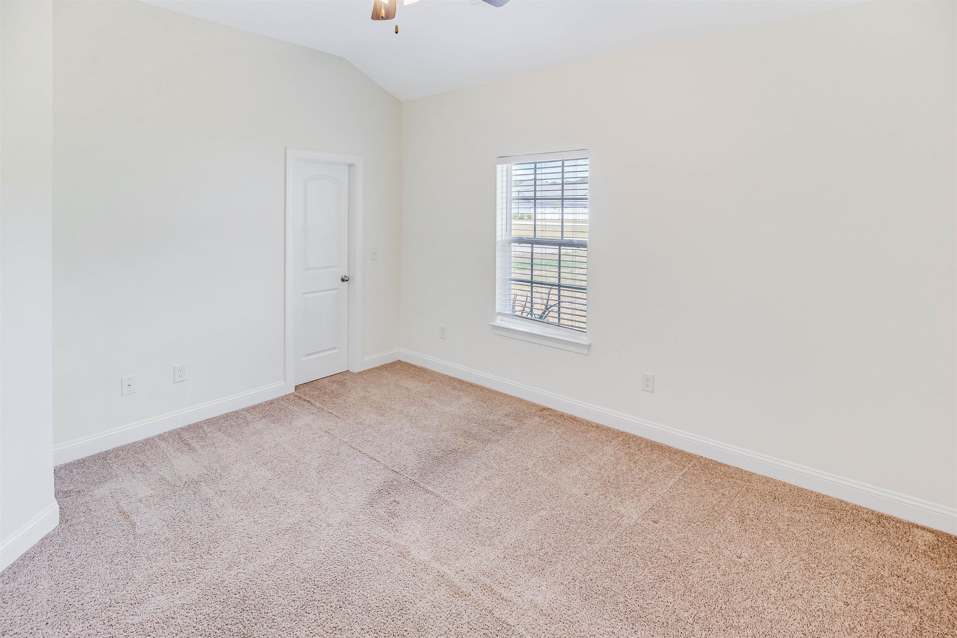 328 Turning Pines Loop Myrtle Beach, SC 29579 - Photo 23 of 33 Gallery Image 23