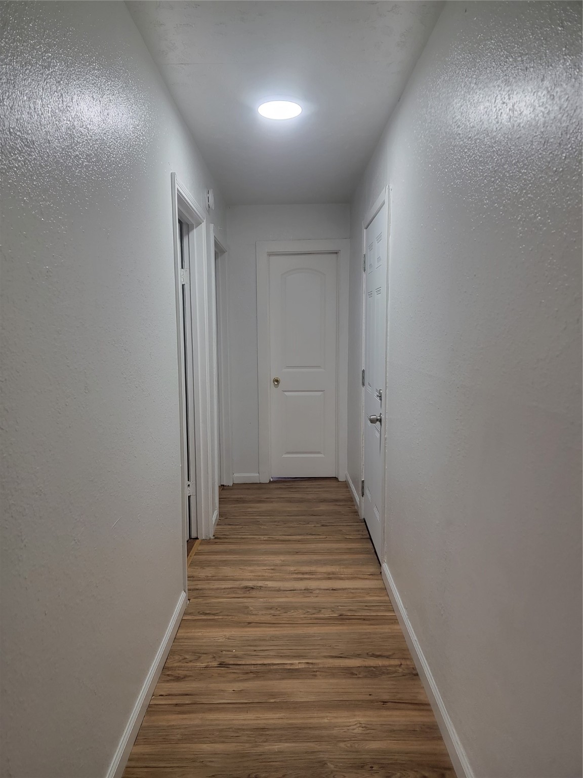 22536 Yancy Road Porter, TX 77365 - Photo 46 of 50 a view of a hallway