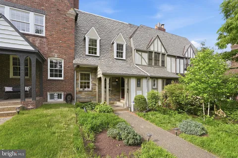$1,295,000 | 4421 Volta Place Northwest, Washington, DC 20007