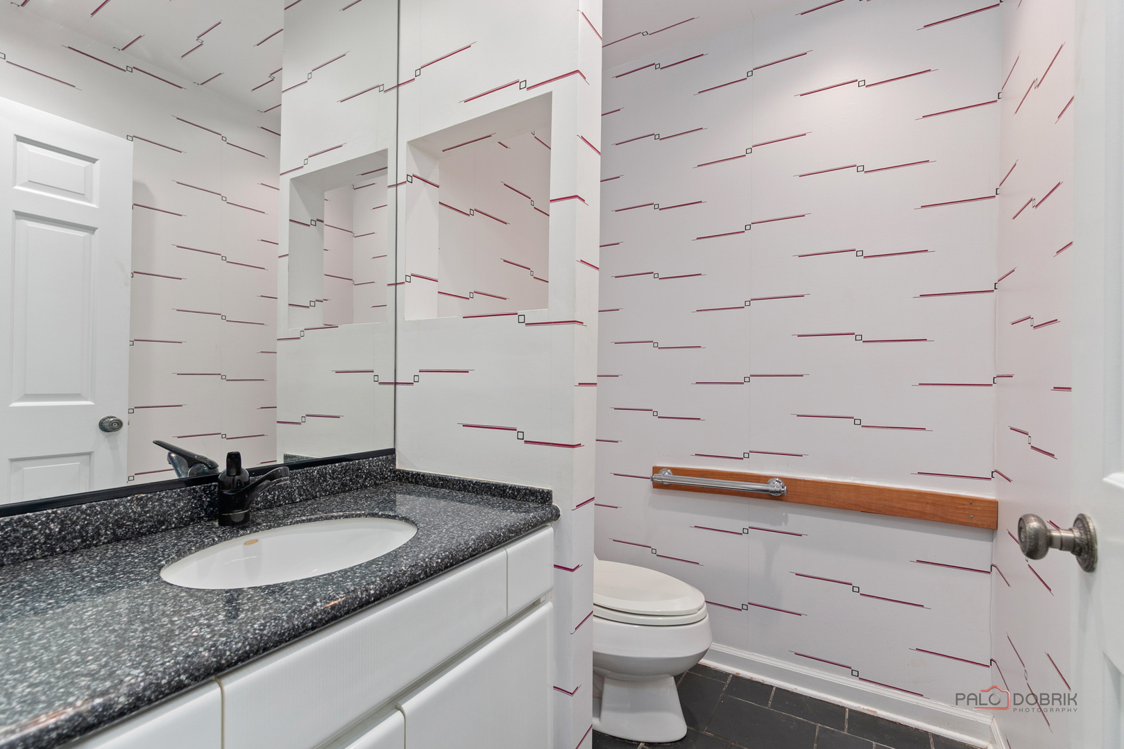 3875 South Mission Hills Road Northbrook, IL 60062 - Photo 21 of 59