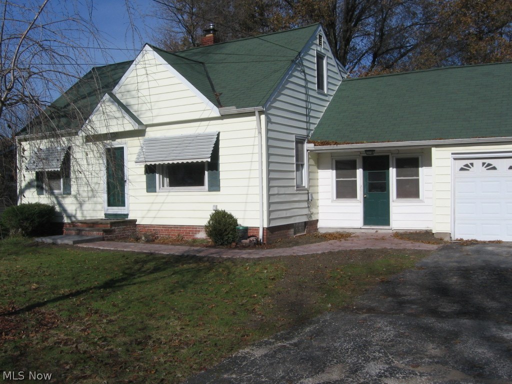 5015 Chestnut Road Independence, OH 44131 - Photo 2 of 19 Gallery Image 2