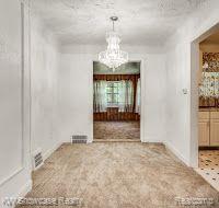 19497 Meyers Road Detroit, MI 48235 - Photo 12 of 29