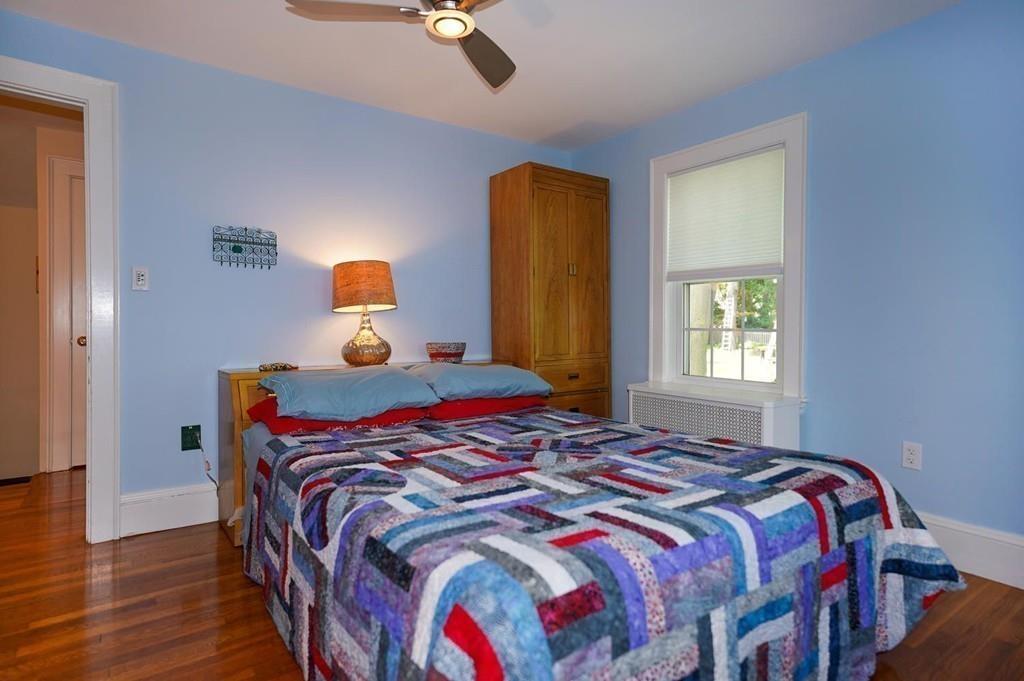 16 Partridge Street Watertown, MA 02472 - Photo 15 of 31 Gallery Image 15