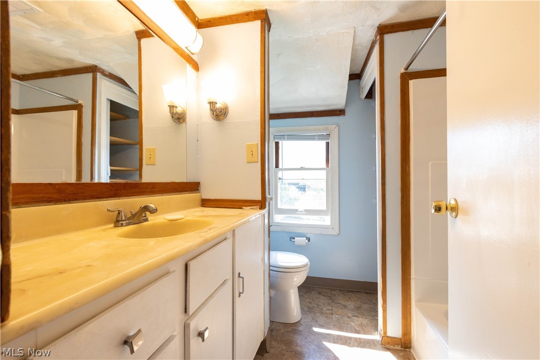 14513 Libby Road Maple Heights, OH 44137 - Photo 28 of 35 Gallery Image 28