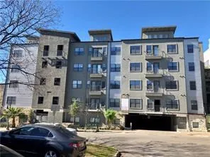 $1,500 | 2502 Leon Street, Unit 518, Austin, TX 78705