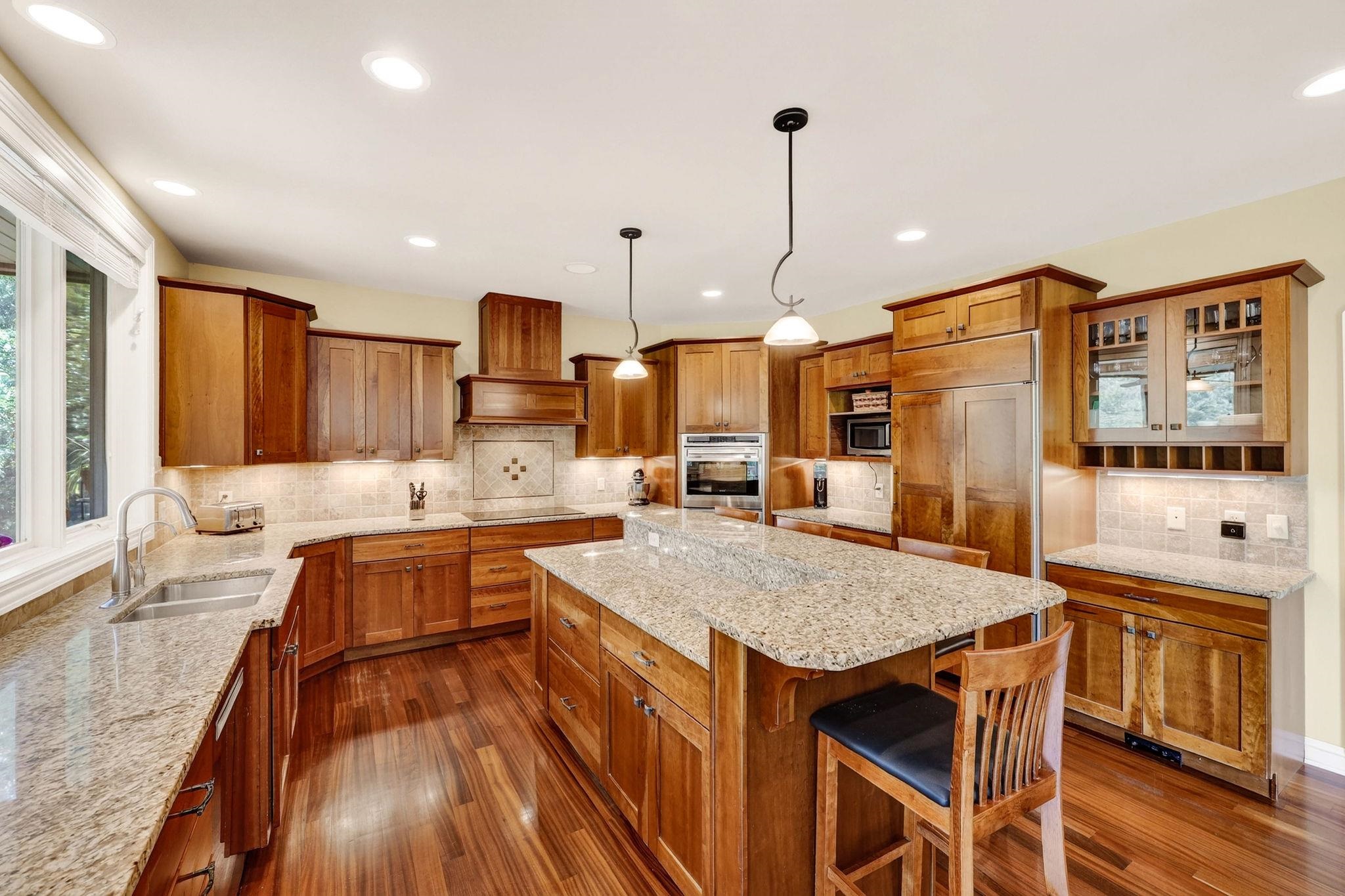 7534 Summit Ridge Road Middleton, WI 53562 - Photo 14 of 88