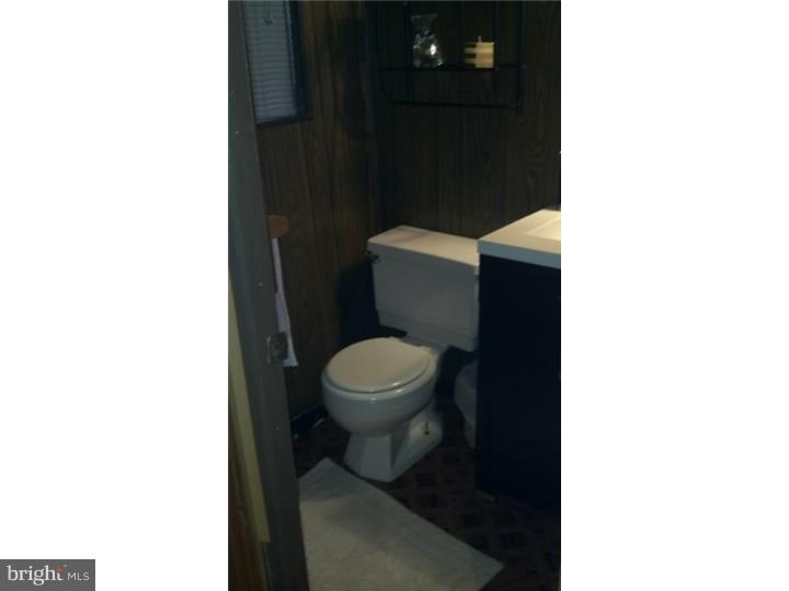 3516 Woodhaven Road Philadelphia, PA 19154 - Photo 14 of 15 Gallery Image 14