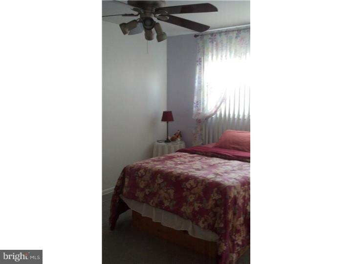 3516 Woodhaven Road Philadelphia, PA 19154 - Photo 5 of 15 Gallery Image 5