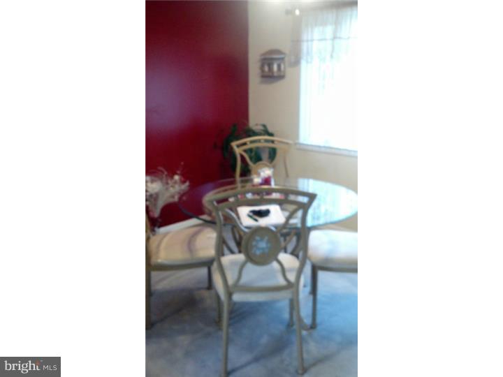 3516 Woodhaven Road Philadelphia, PA 19154 - Photo 8 of 15 Gallery Image 8
