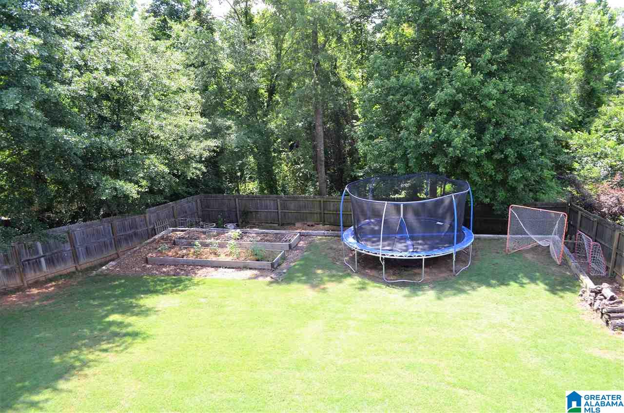 3499 Cooks Moore Road Trussville, AL 35173 - Photo 25 of 29