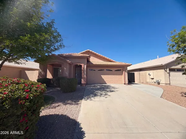 $432,000 | 9248 East Lobo Avenue, Mesa, AZ 85209