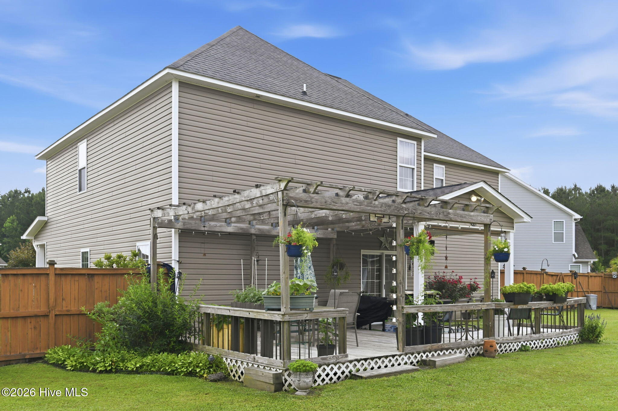 540 Sonoma Road Jacksonville, NC 28546 - Photo 46 of 56