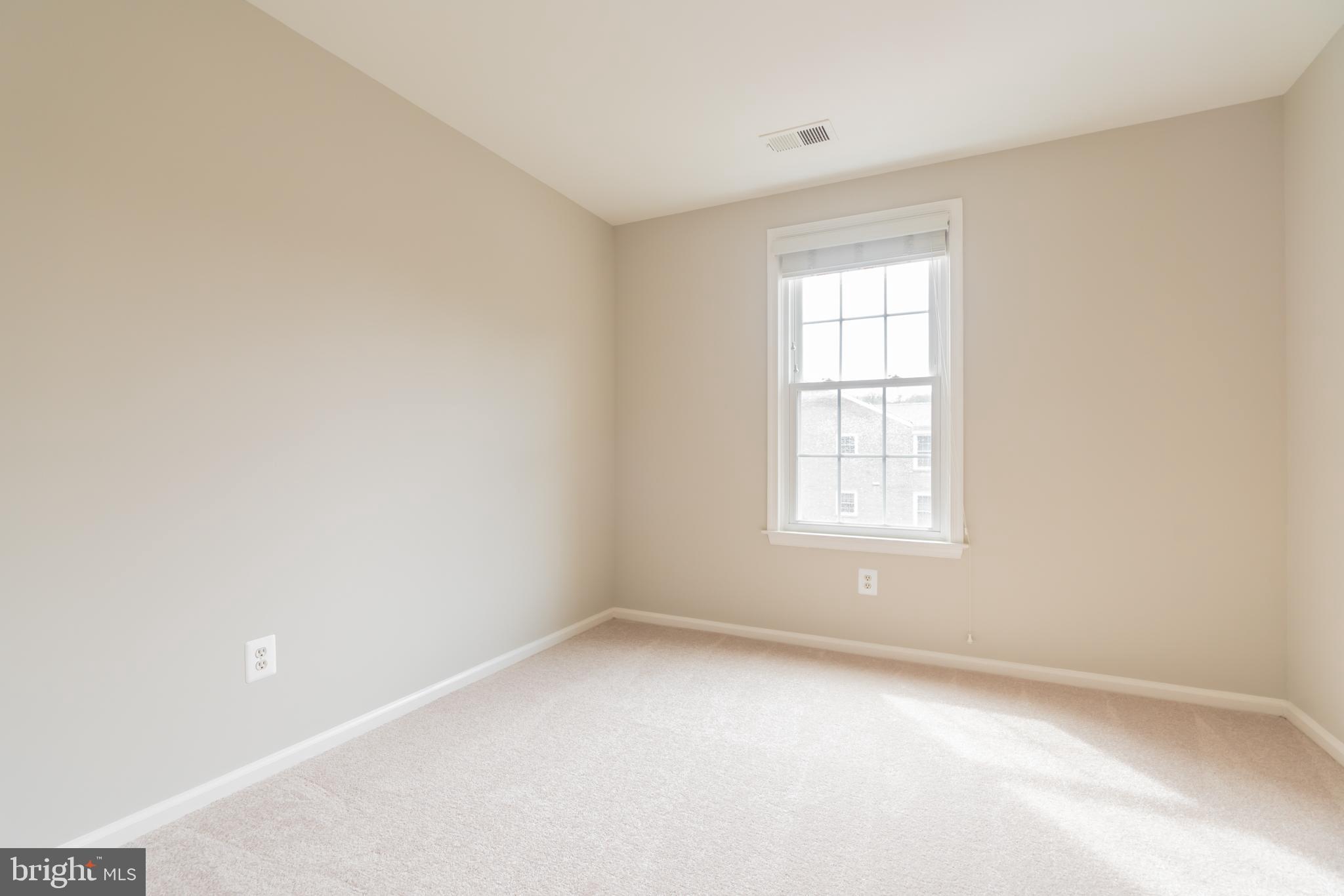 10717 Kings Riding Way, Unit 202 Rockville, MD 20852 - Photo 26 of 34 Bedroom #2