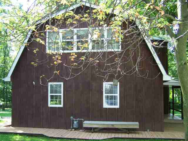 4631 Minier Road Armington, IL 61721 - Photo 3 of 10