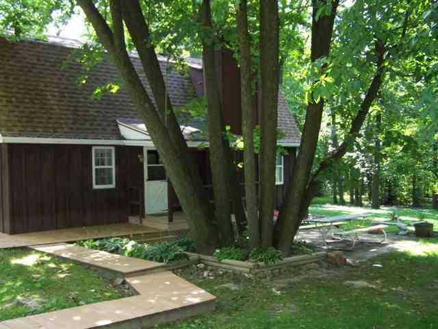 4631 Minier Road Armington, IL 61721 - Photo 4 of 10