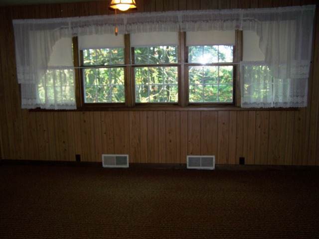 4631 Minier Road Armington, IL 61721 - Photo 8 of 10