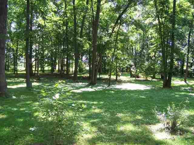 4631 Minier Road Armington, IL 61721 - Photo 10 of 10