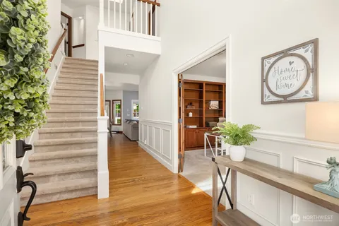 $1,180,000 | 17401 125th Street Southeast, Snohomish, WA 98290