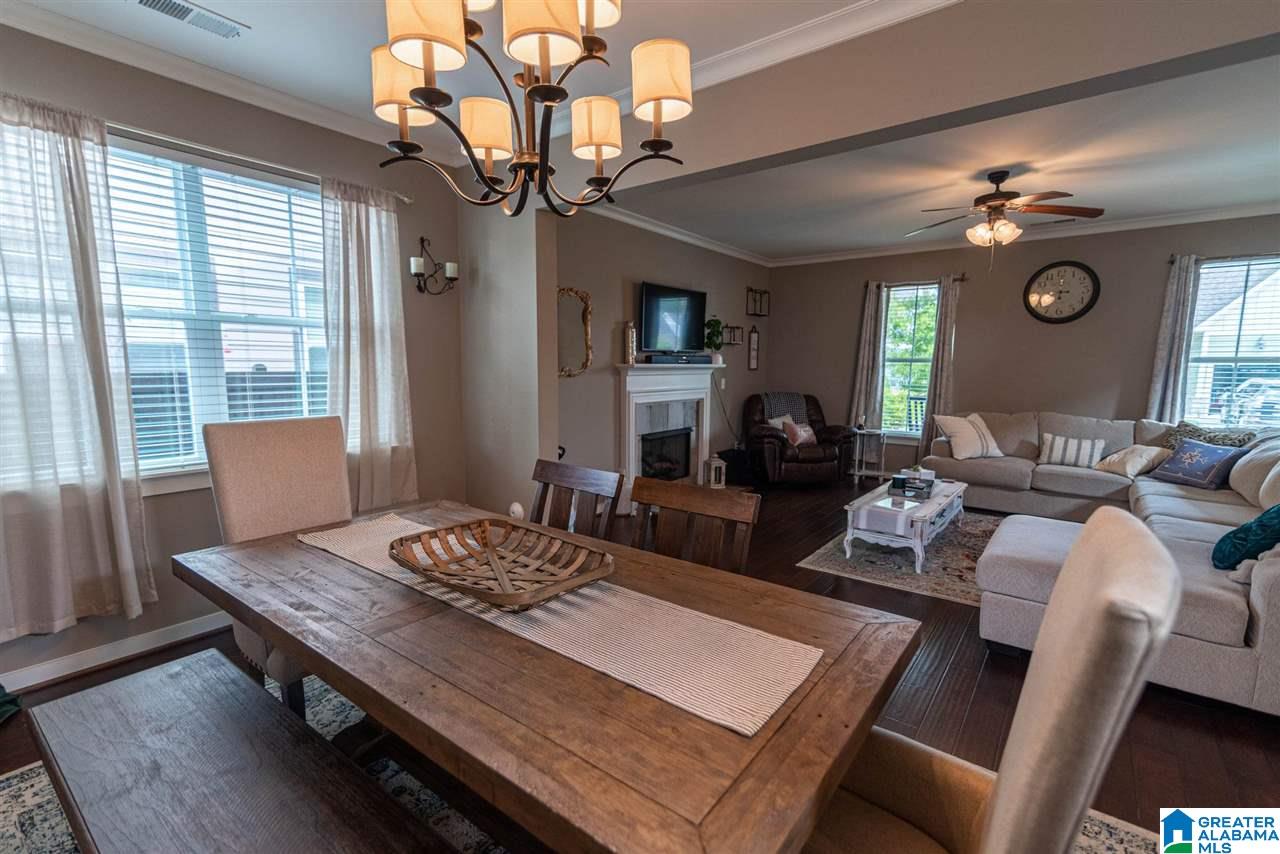 128 Ashleigh Road Helena, AL 35080 - Photo 7 of 35