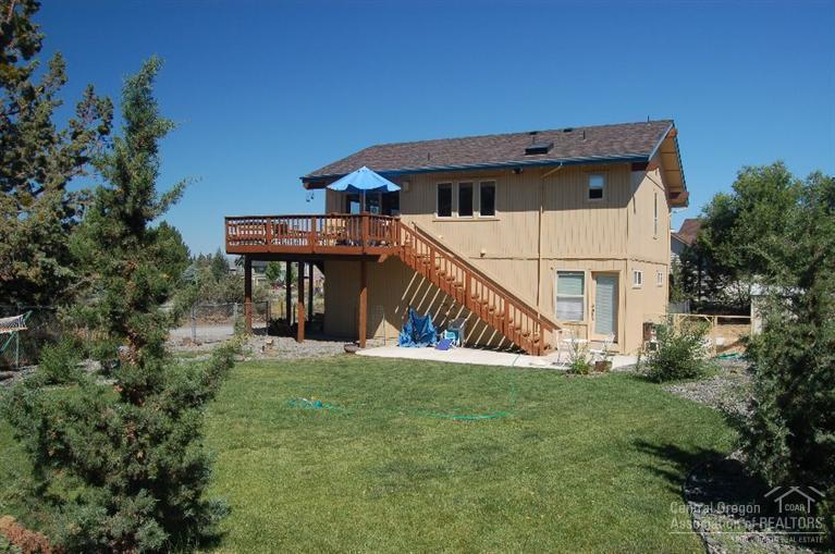 63568 Northeast Boyd Acres Road Bend, OR 97701 - Photo 4 of 25 Additional Photo