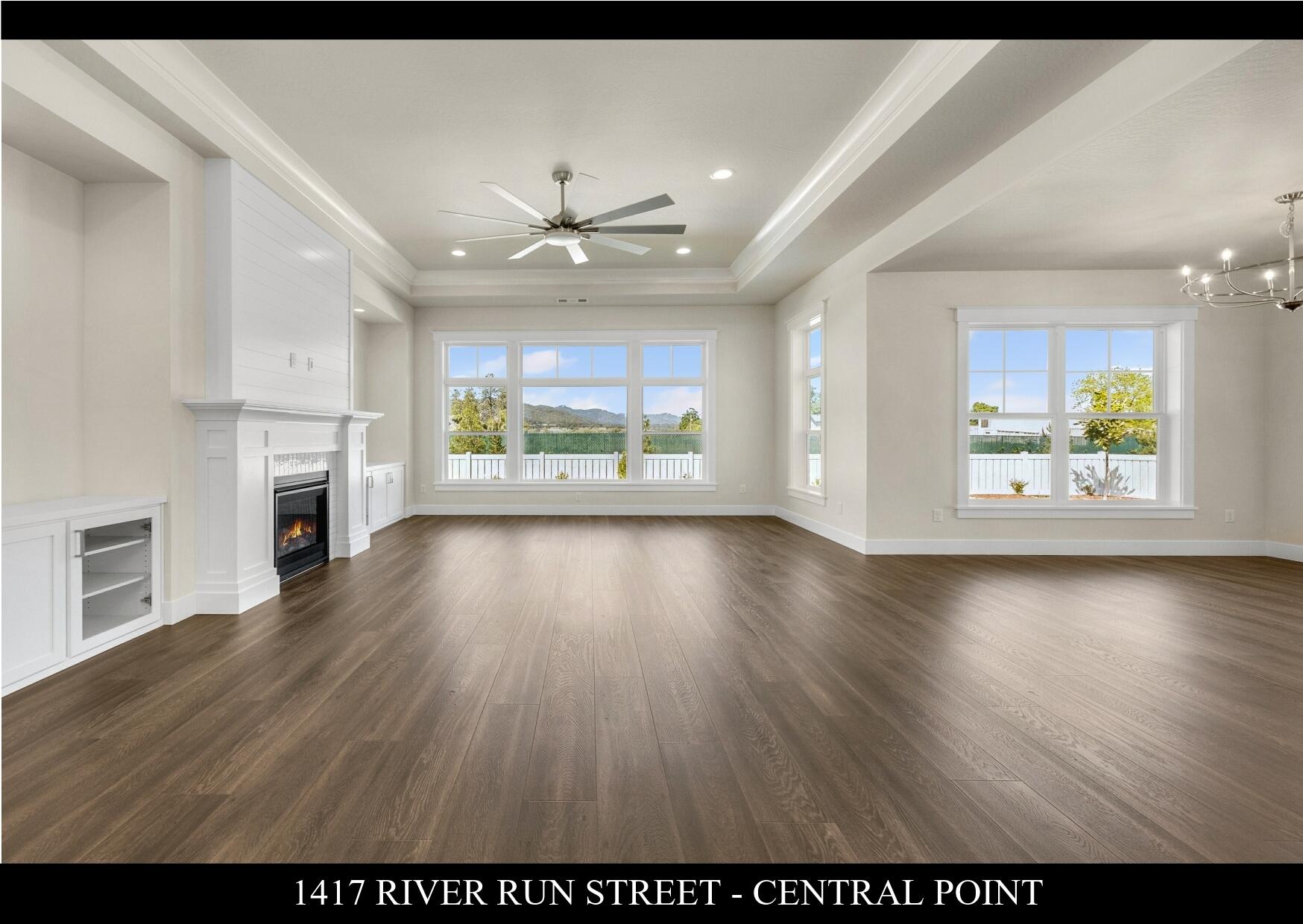 1417 River Run Street Central Point, OR 97502 - Photo 5 of 73 15