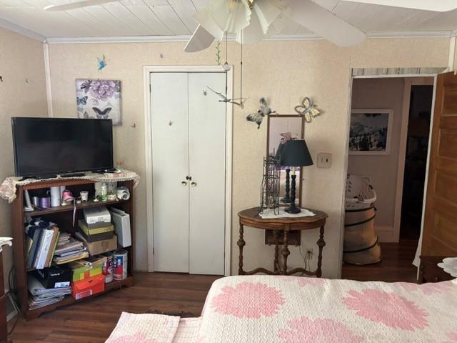 3113 Rt 338 Knox, PA 16232 - Photo 18 of 26