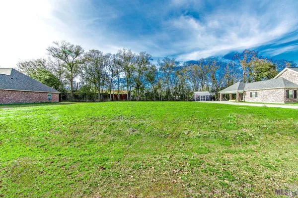 $75,000 | 111 Marcello Boulevard, Thibodaux, LA 70301