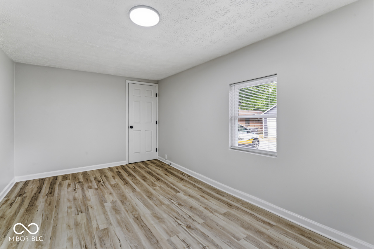 5547 West Southport Road Indianapolis, IN 46221 - Photo 25 of 39
