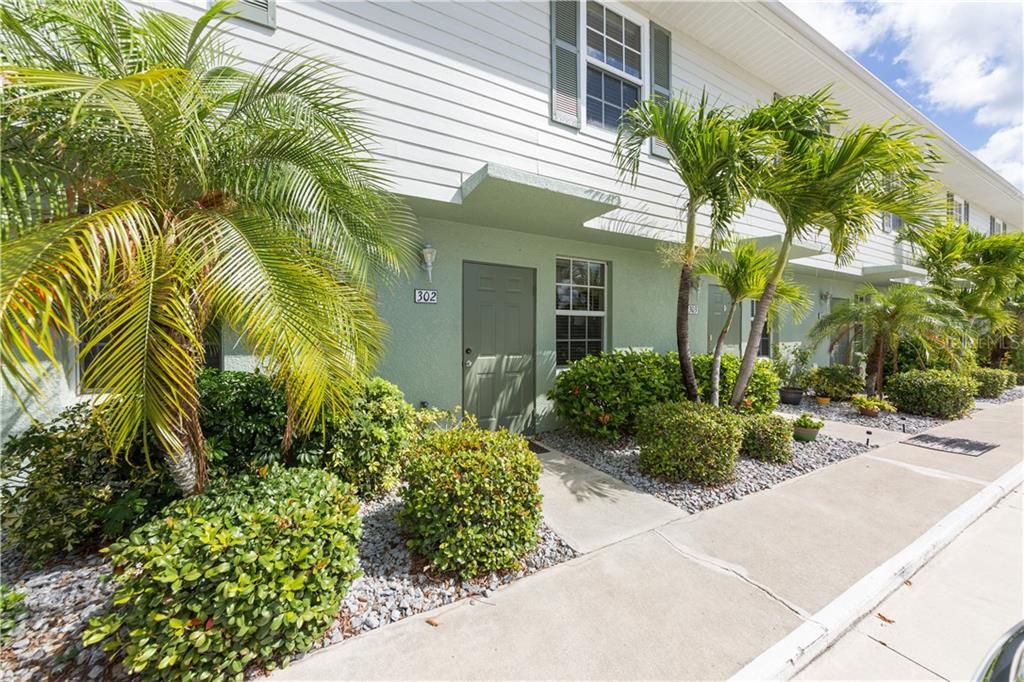 26376 Nadir Road, Unit 302 Punta Gorda, FL 33983 - Photo 1 of 1 WELCOME HOME!