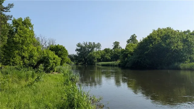 $89,000 | North Main Street, Earlville, NY 13332