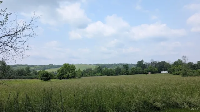 $89,000 | North Main Street, Earlville, NY 13332