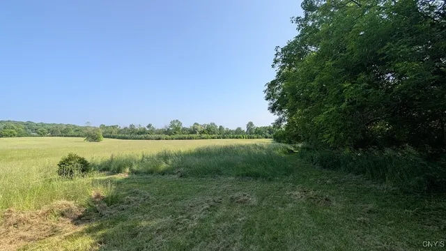 $89,000 | North Main Street, Earlville, NY 13332