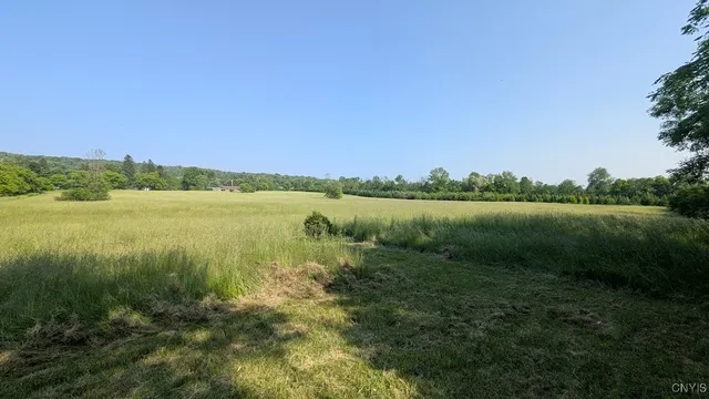 $89,000 | North Main Street, Earlville, NY 13332