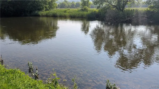 $89,000 | North Main Street, Earlville, NY 13332