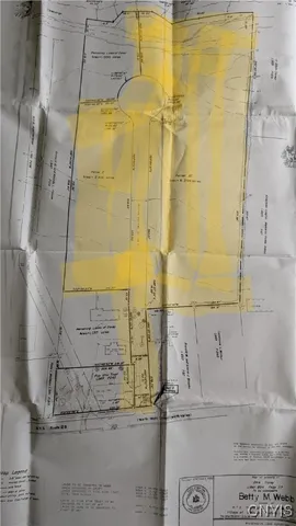 $89,000 | North Main Street, Earlville, NY 13332