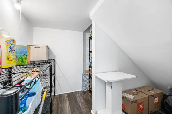 $6,250 | 8300 Calabria Lakes Drive, Boynton Beach, FL 33473