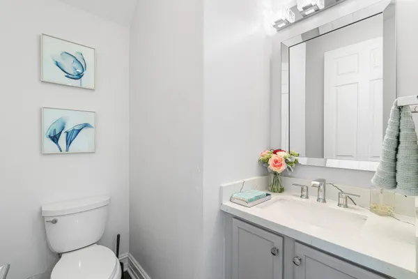 $6,250 | 8300 Calabria Lakes Drive, Boynton Beach, FL 33473