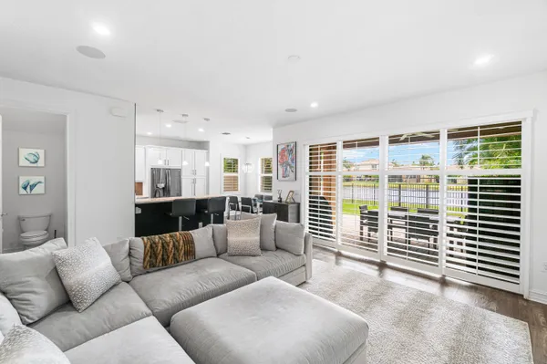 $6,250 | 8300 Calabria Lakes Drive, Boynton Beach, FL 33473