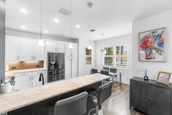 $6,250 | 8300 Calabria Lakes Drive, Boynton Beach, FL 33473