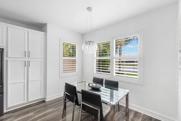 $6,250 | 8300 Calabria Lakes Drive, Boynton Beach, FL 33473