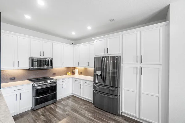 $6,250 | 8300 Calabria Lakes Drive, Boynton Beach, FL 33473